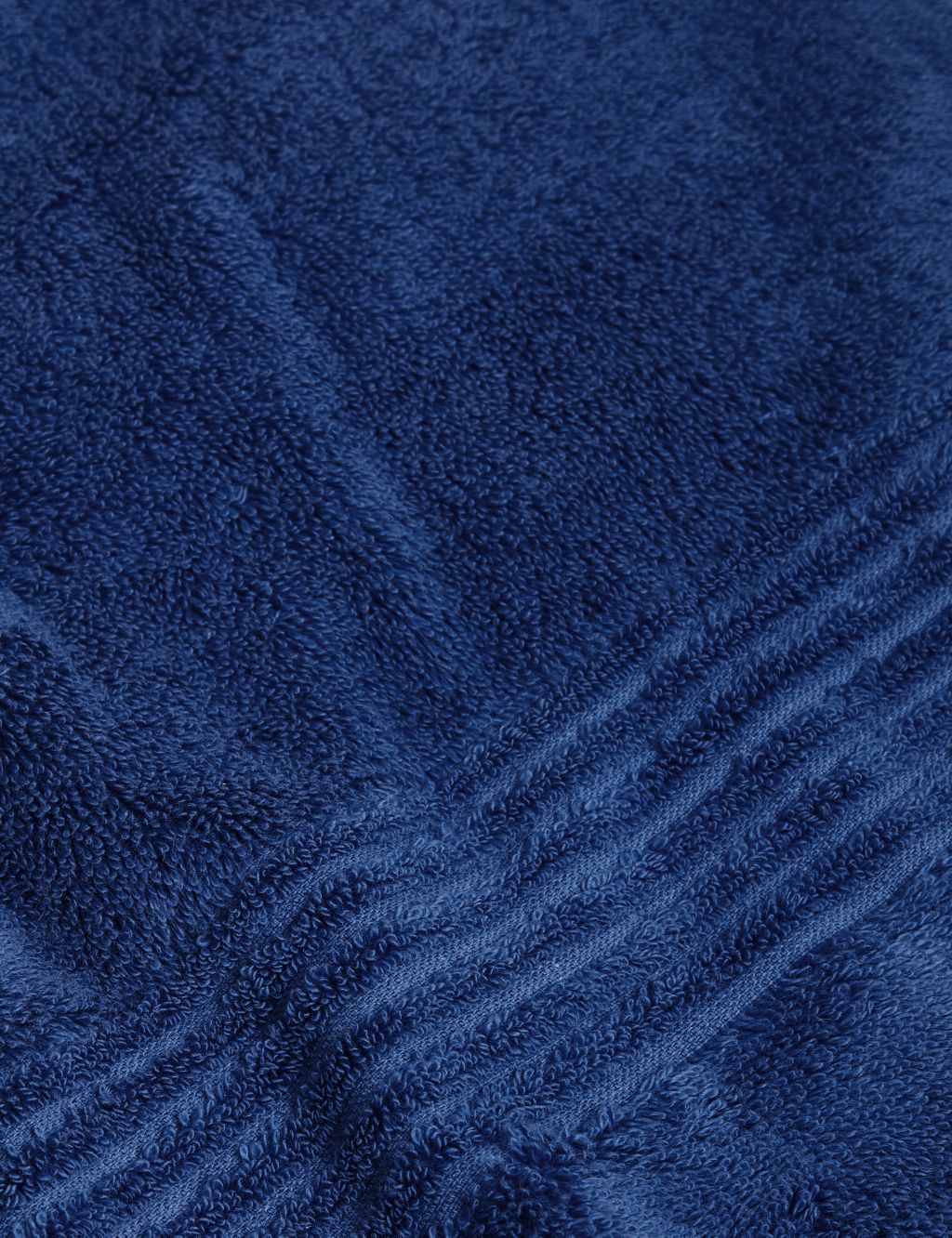Egyptian Cotton Luxury Towel image 4