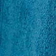 Luxury Egyptian Cotton Towel - turquoise