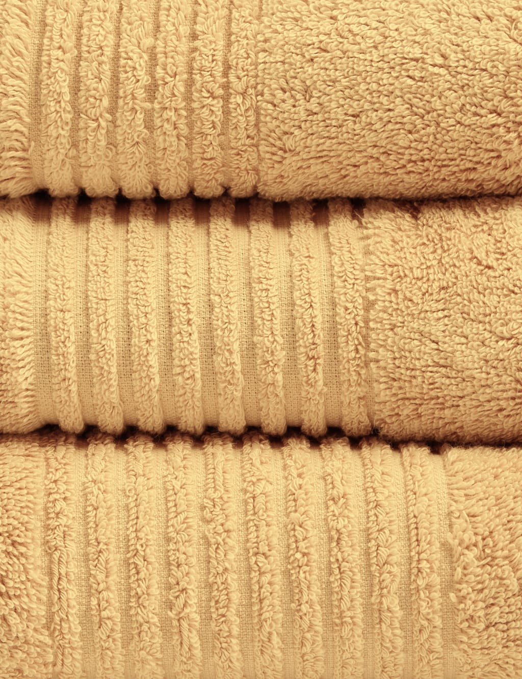 Egyptian Cotton Towels M&S