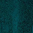 Egyptian Cotton Luxury Towel - darkgreen