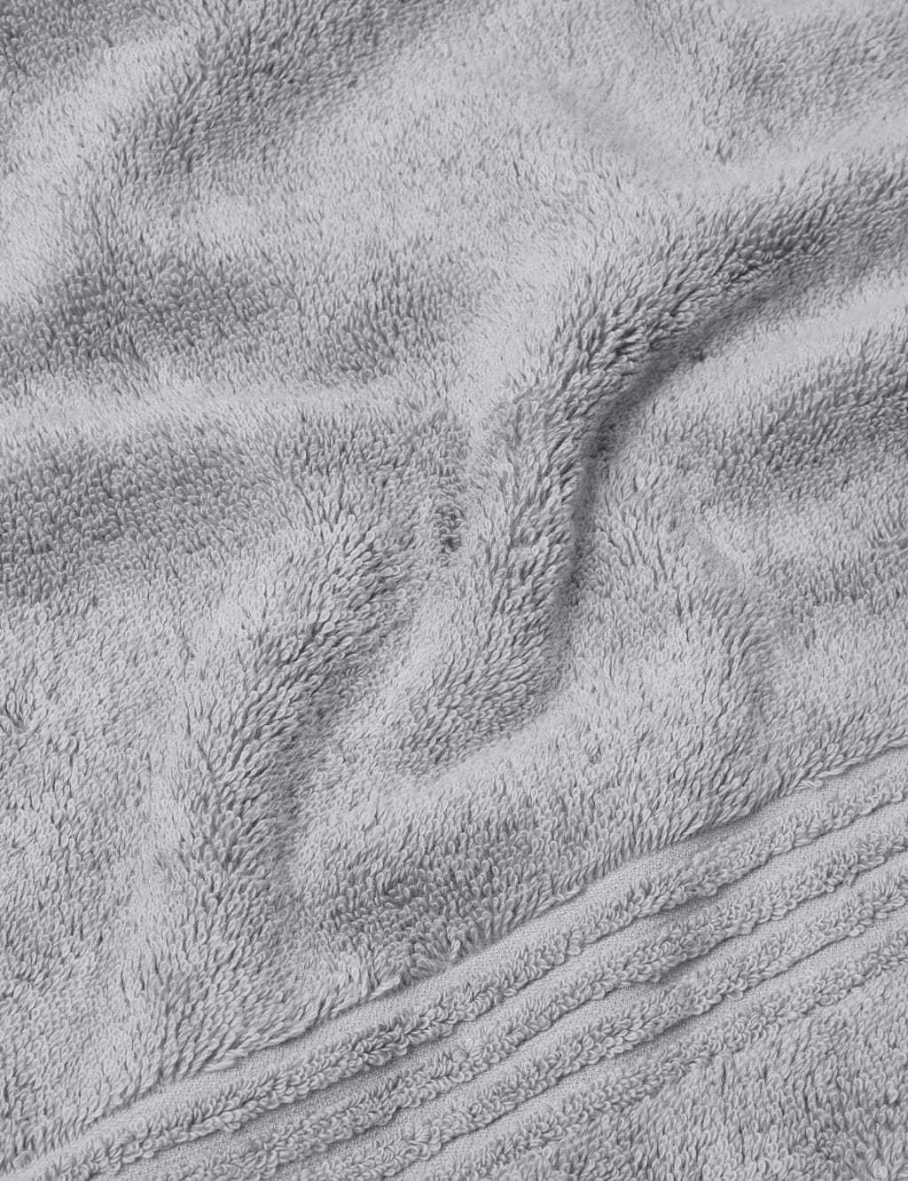 Egyptian Cotton Luxury Towel image 4