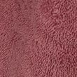 Luxury Egyptian Cotton Towel - rose