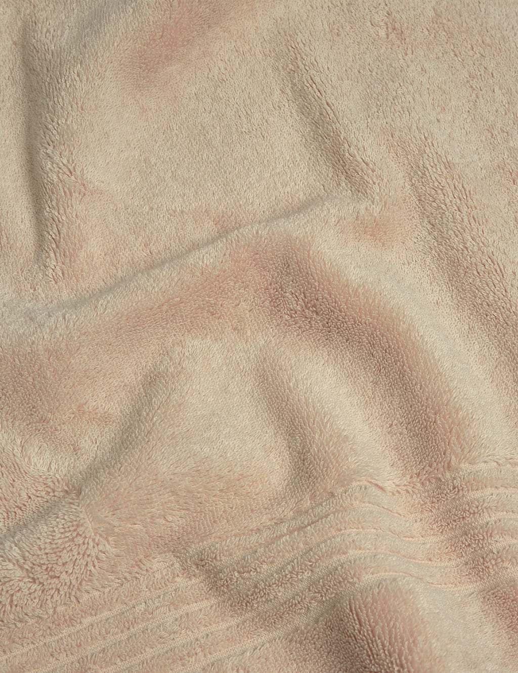 Egyptian Cotton Luxury Towel image 4
