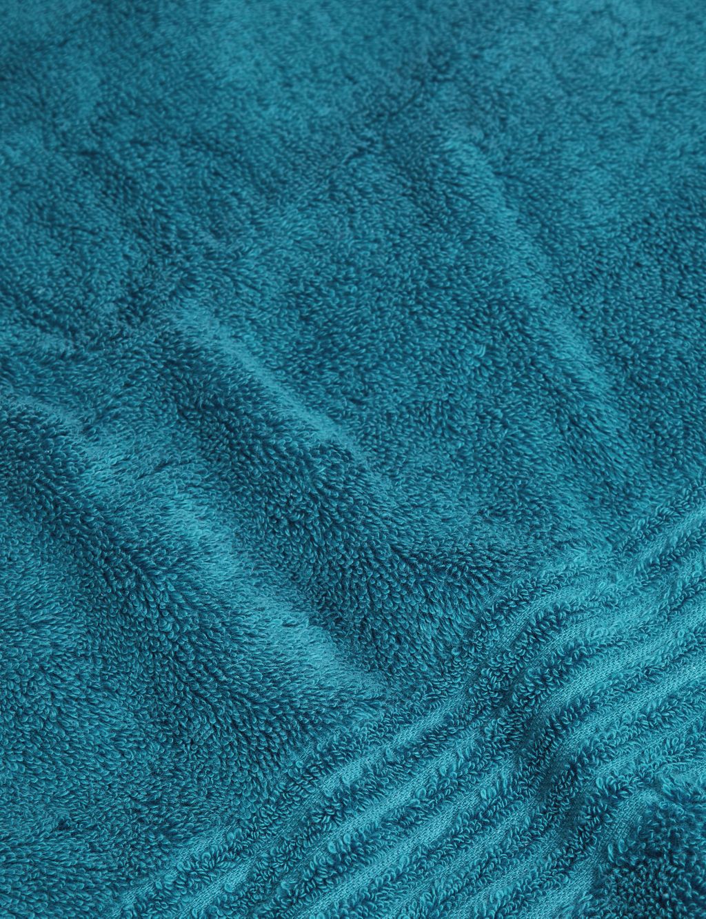 Egyptian Cotton Luxury Towel image 6