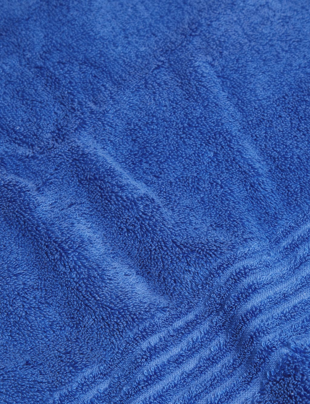 Egyptian Cotton Towels M&S