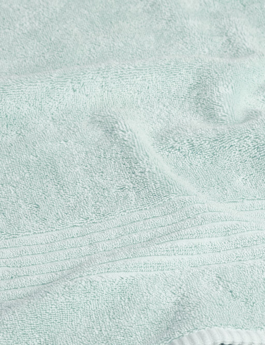Egyptian Cotton Luxury Towel image 6
