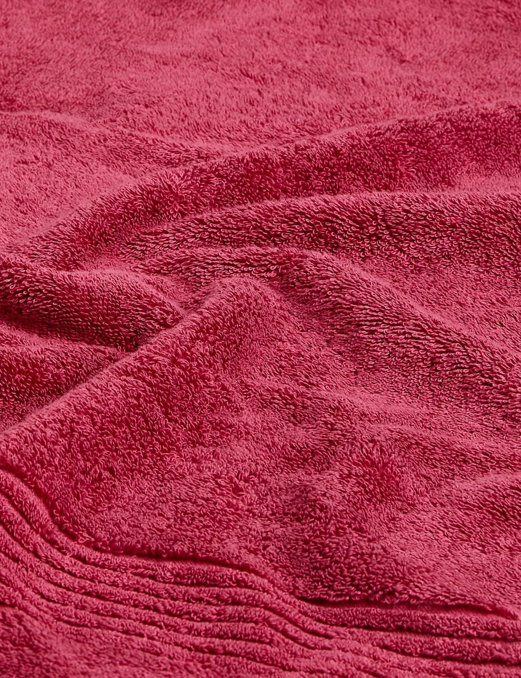 Egyptian Cotton Luxury Towel image 6