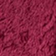 Luxury Egyptian Cotton Towel - darkraspberry