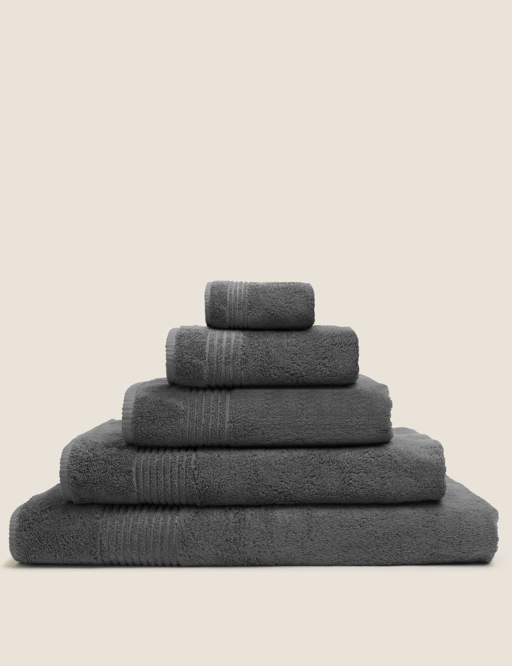 Towels | M&S