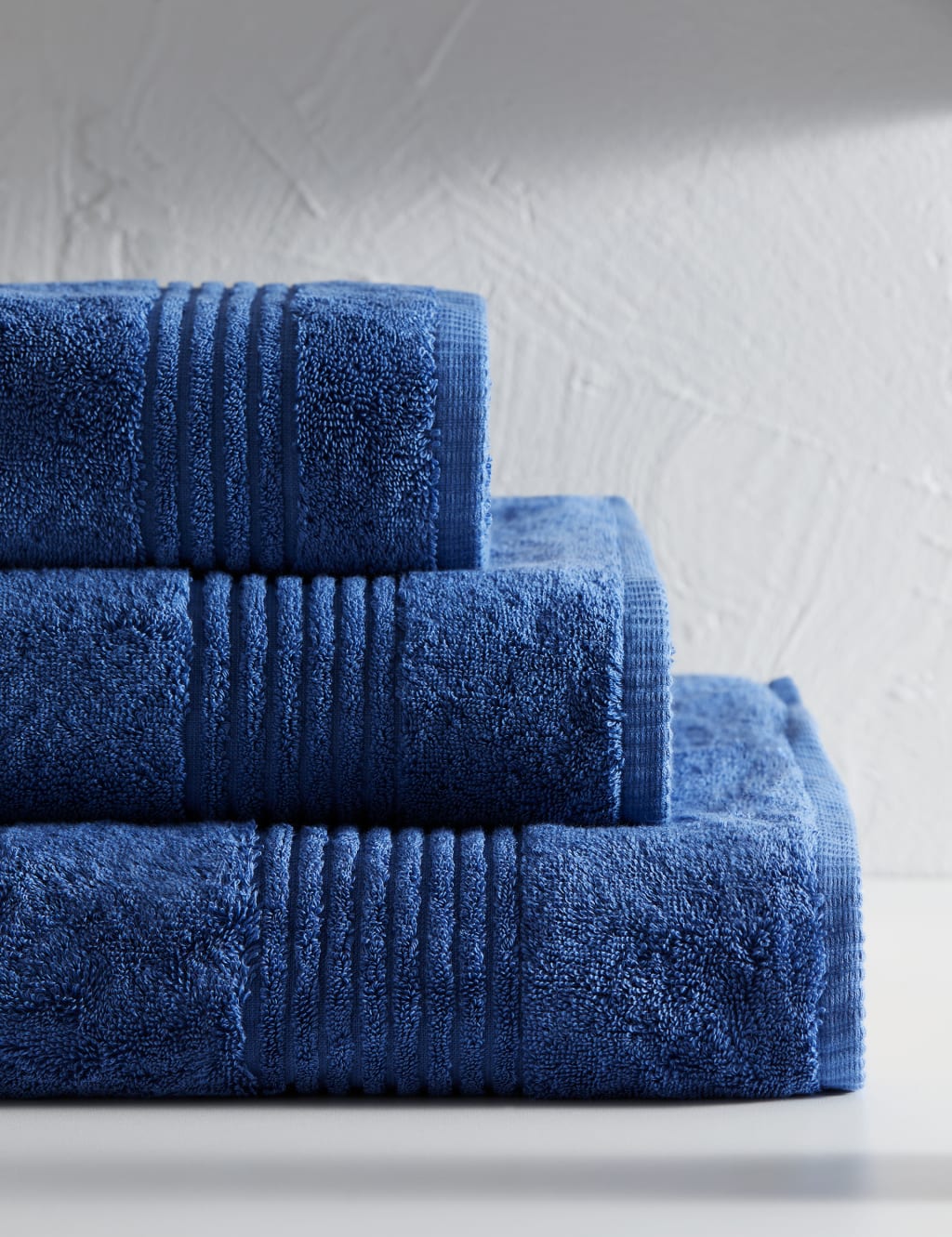 Egyptian Cotton Luxury Towel image 4
