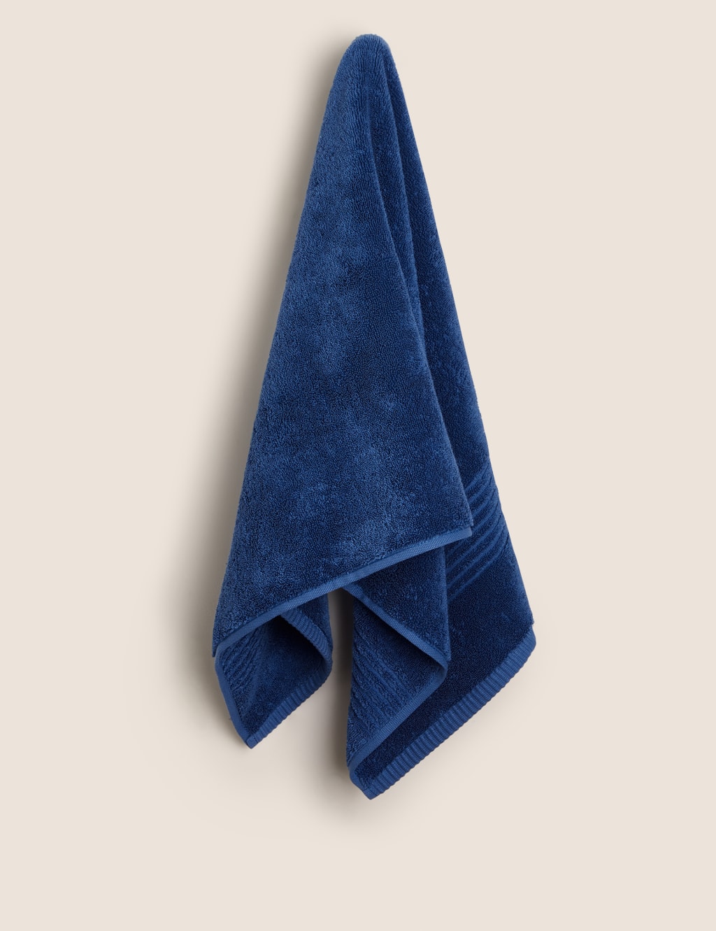 Egyptian Cotton Luxury Towel image 5