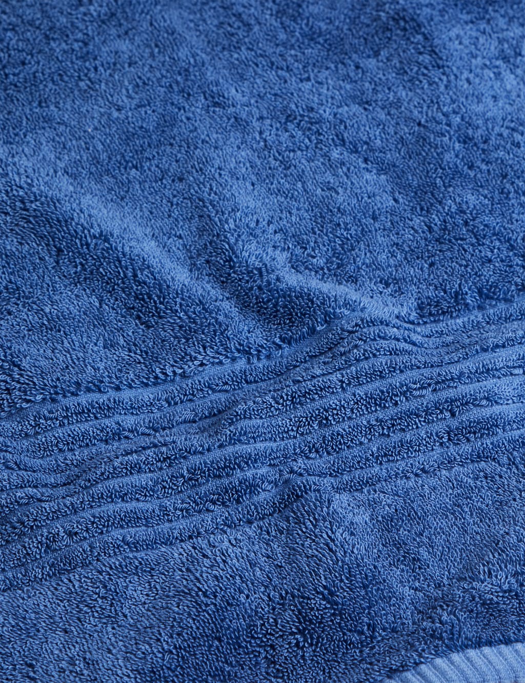 Egyptian Cotton Luxury Towel image 6