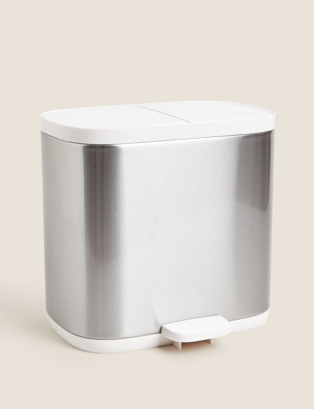 Bathroom Accessories M&S