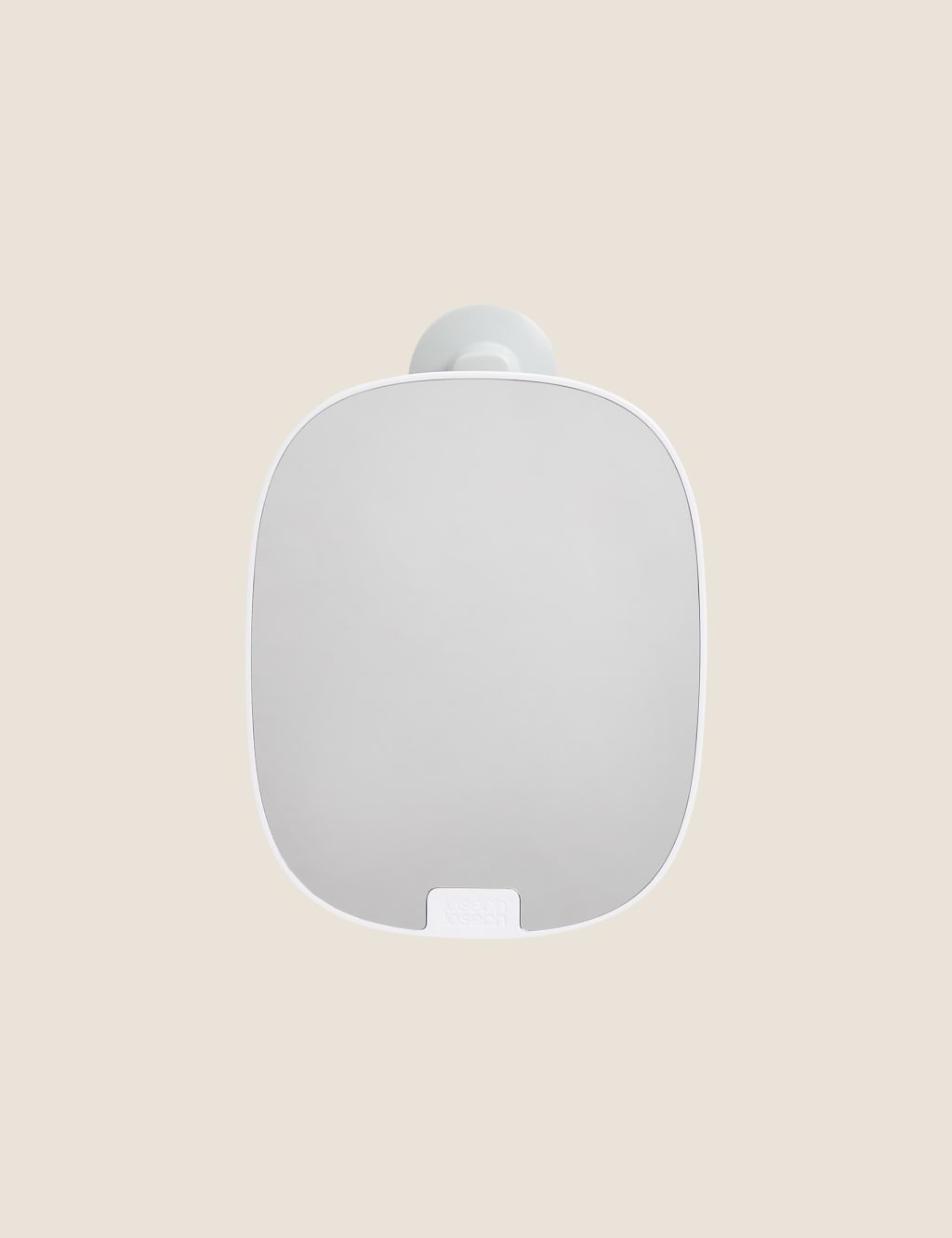 Bathroom Accessories M&S