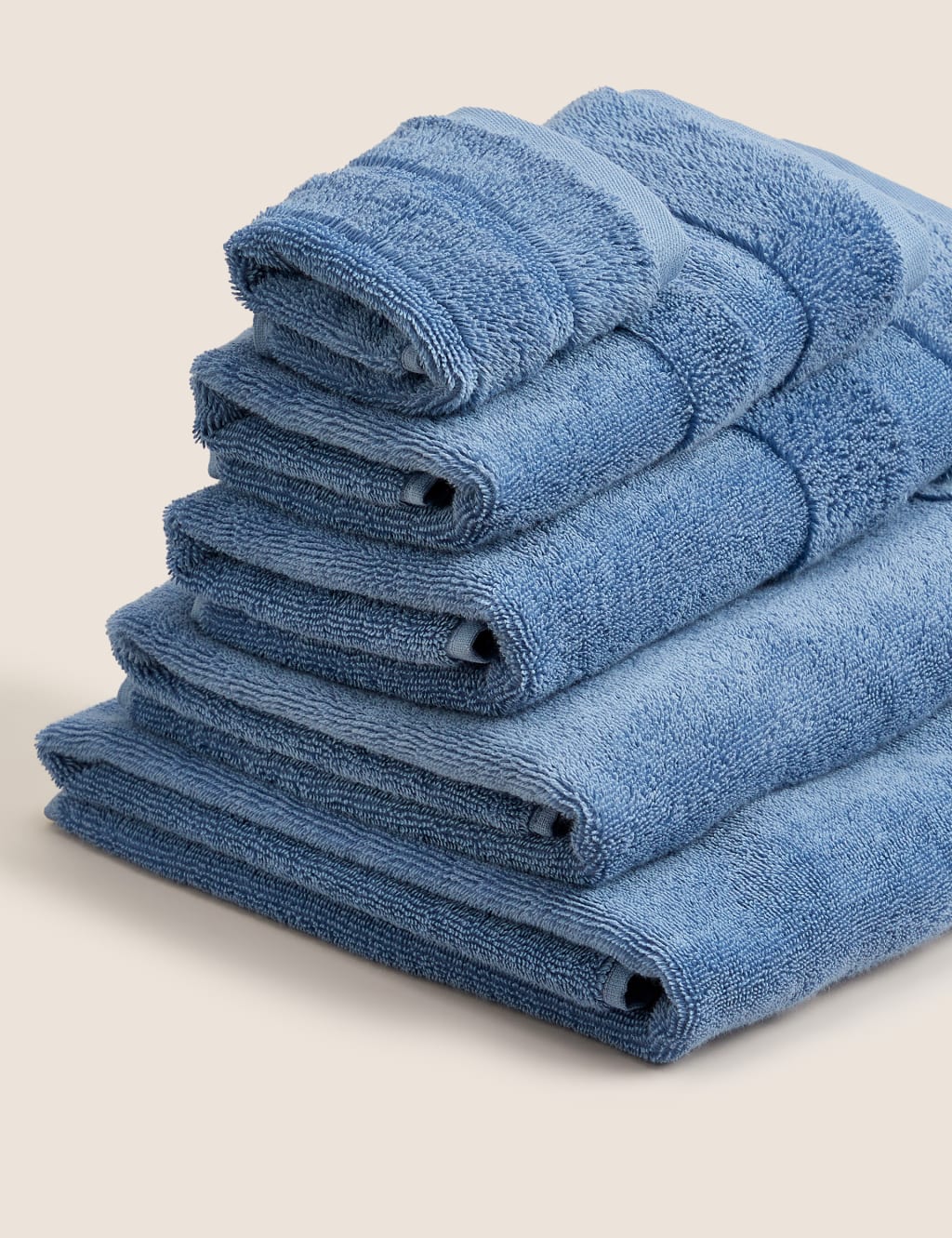 Towels | M&S