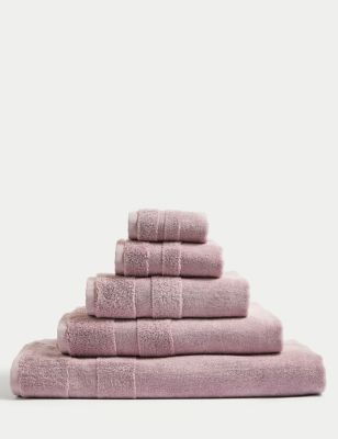 Ultimate Turkish Cotton Towel