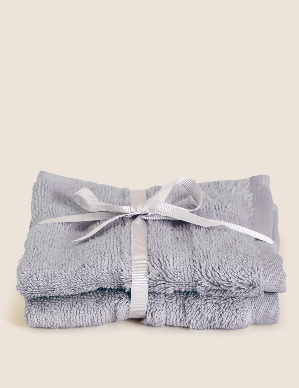 Towels | M&S