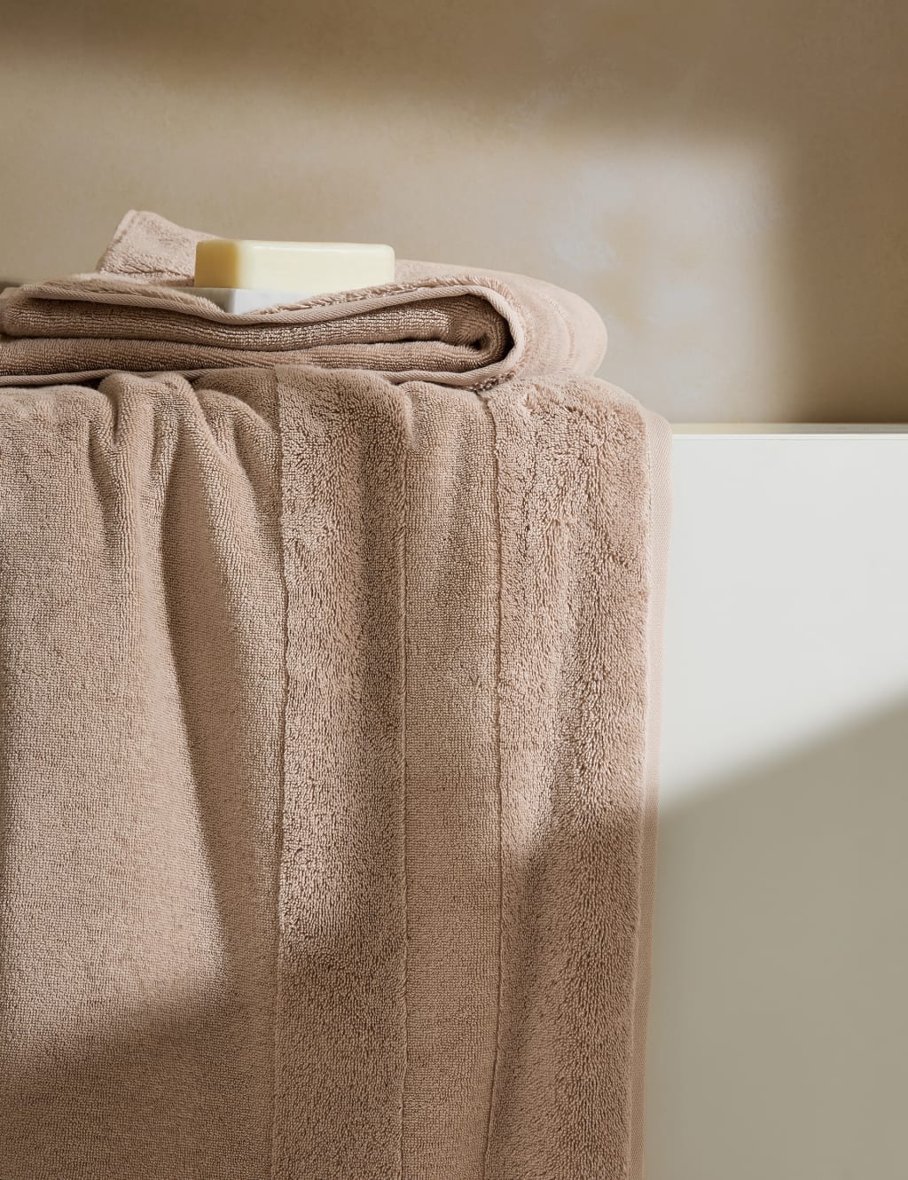 Towels | M&S