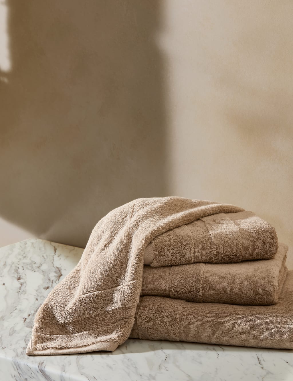 Towels | M&S