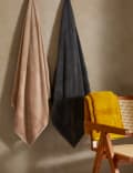 Ultimate&nbsp;– Serviette en coton de Turquie de qualité supérieure
