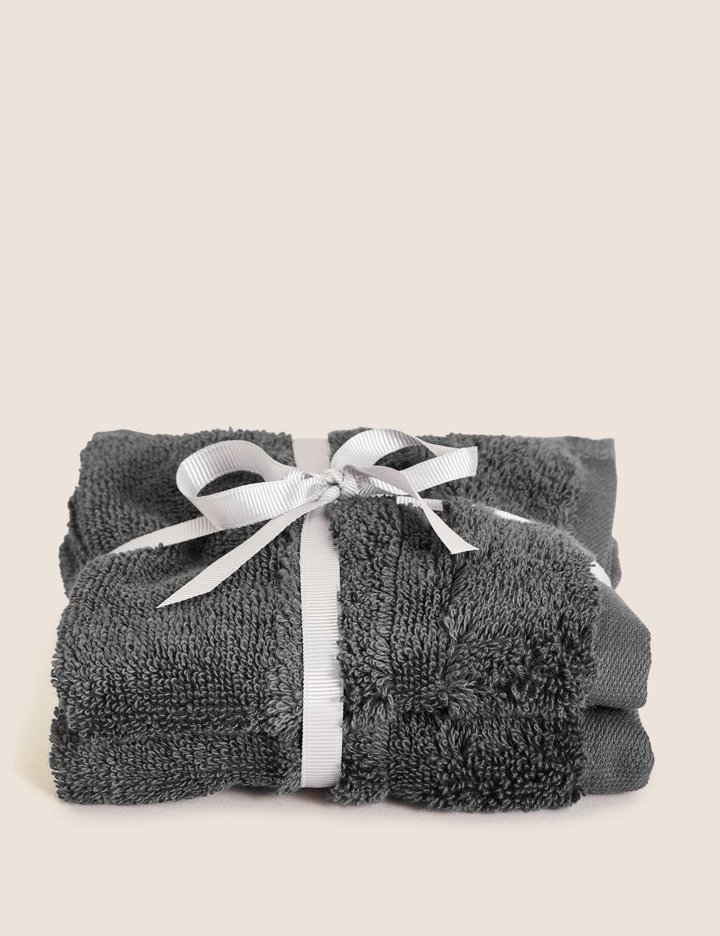 Ultimate Turkish Luxury Cotton Towel image 10