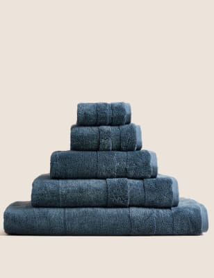 Ultimate Turkish Cotton Towel