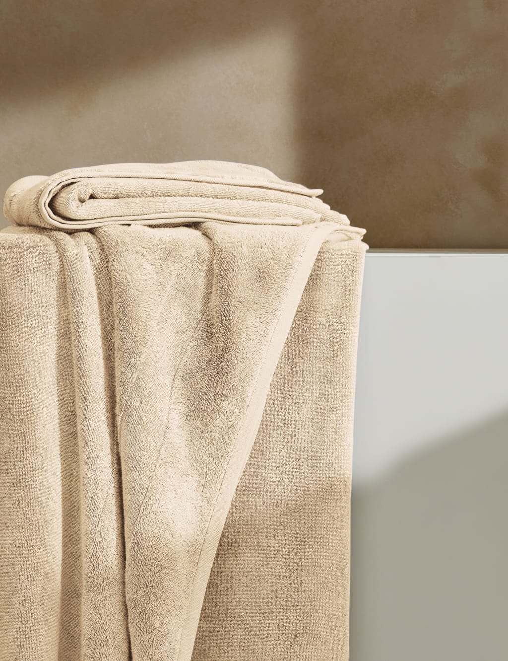 Guest towels marks and spencer store