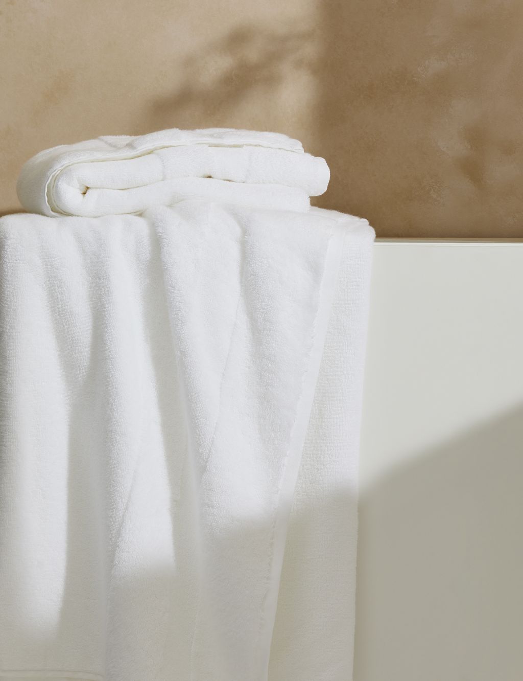 Ultimate Turkish Luxury Cotton Towel image 1