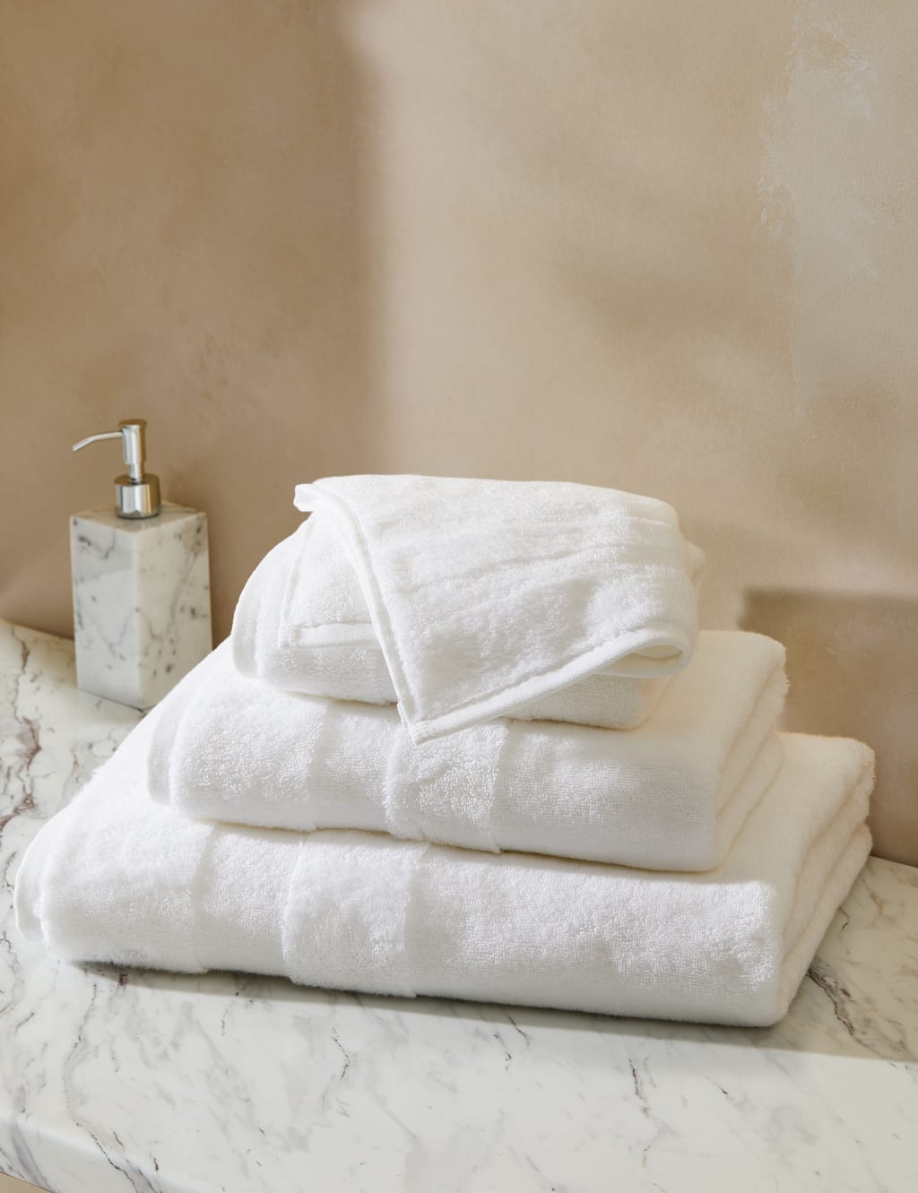 Towels | M&S