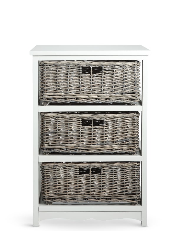 Storage In My Bathroom Bathroom Storage Corner