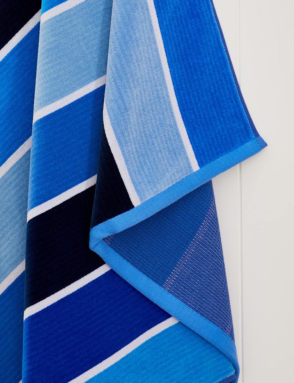 Beach Towels Swimming Towels M&S