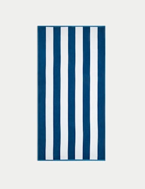 M&s beach towels hot sale