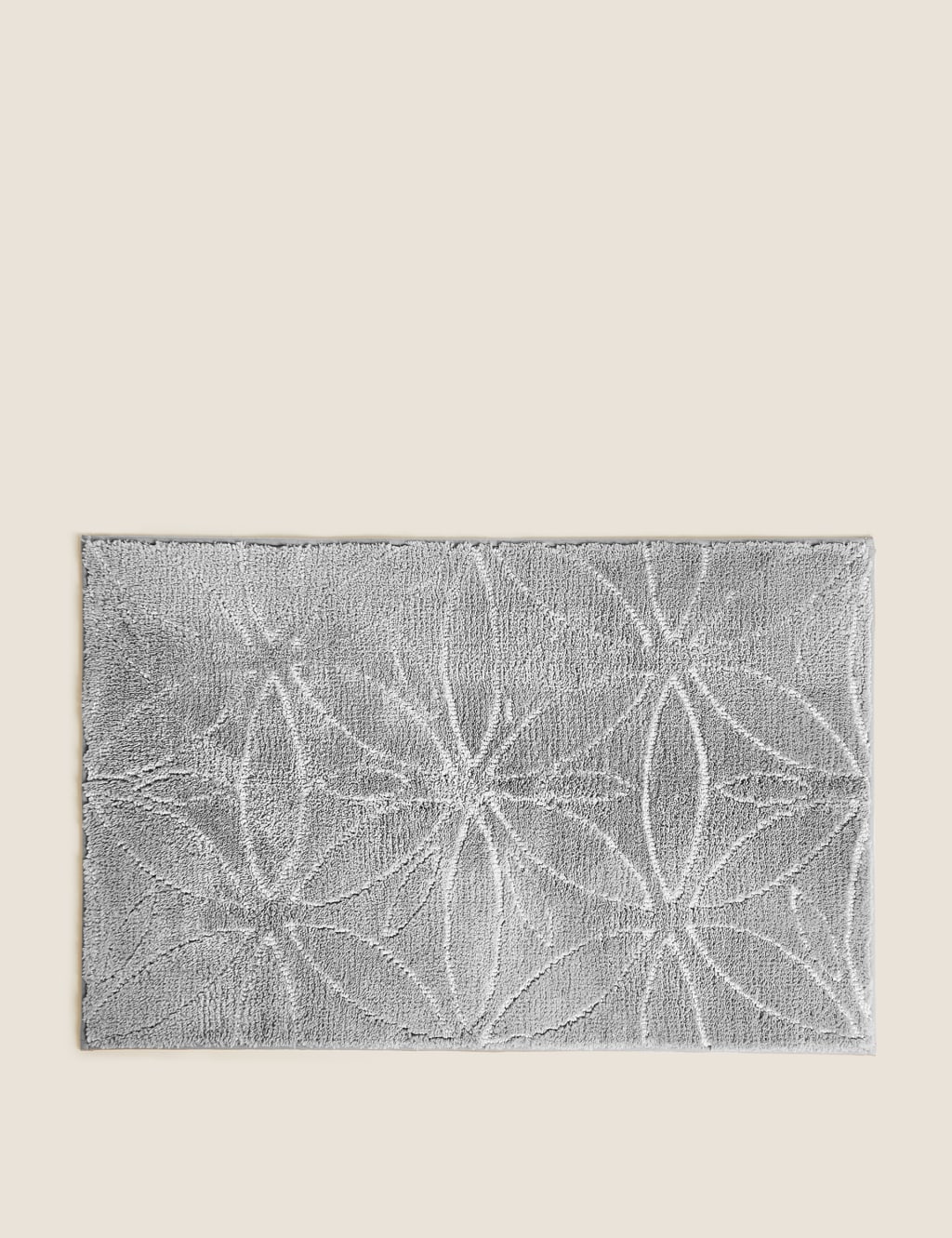Bath Mats | M&S