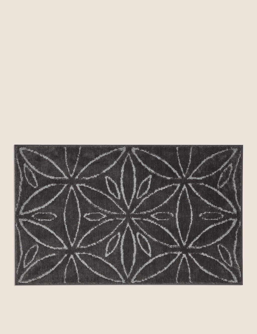 Bath Mats | M&S
