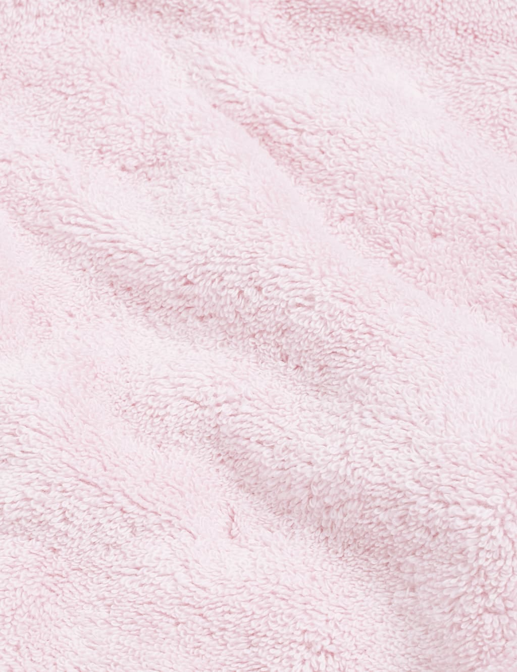 Super Soft Pure Cotton Antibacterial Towel image 4
