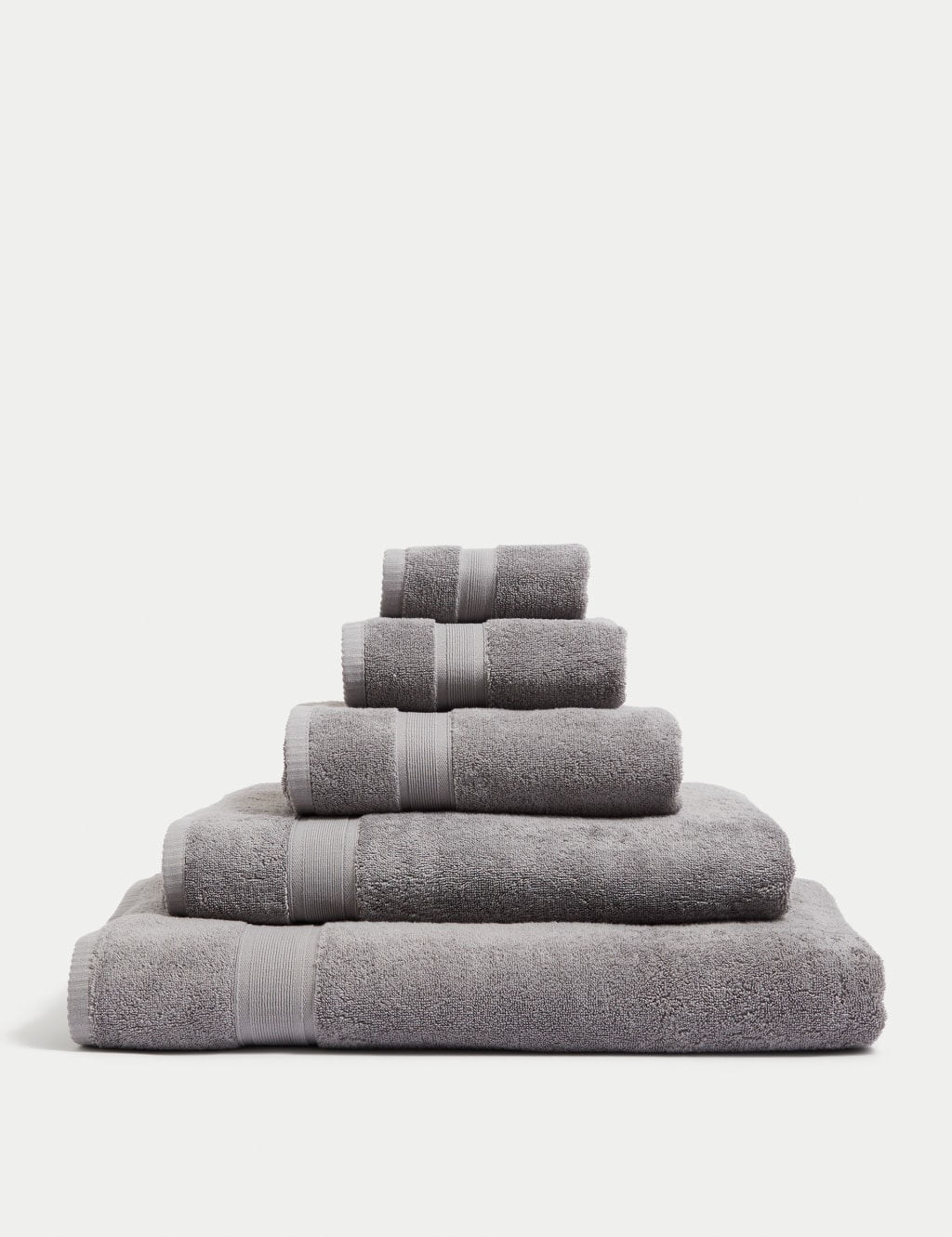 Super Soft Pure Cotton Towel