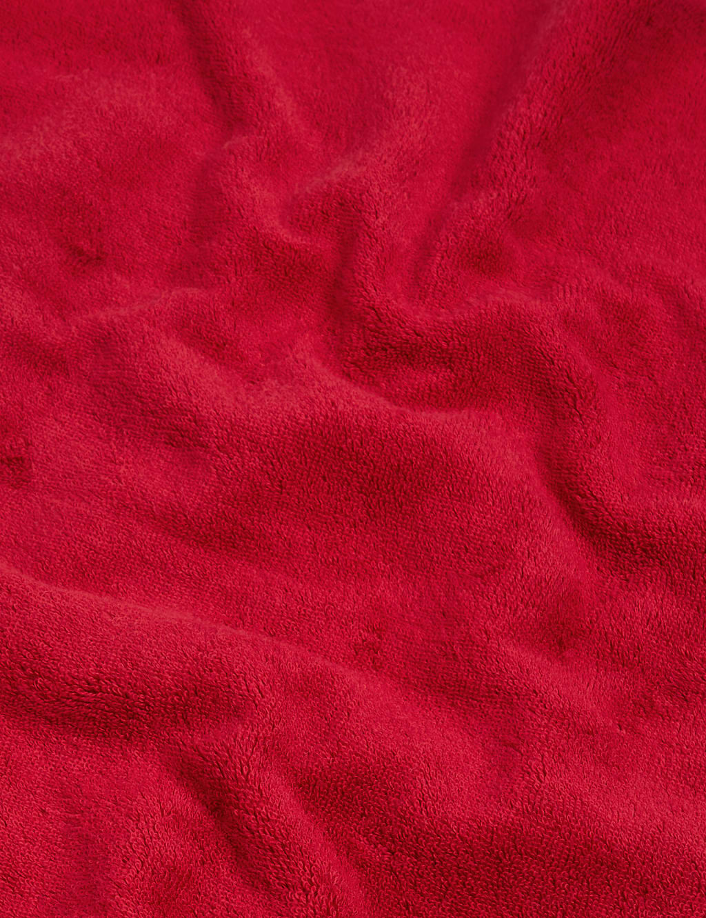 Super Soft Pure Cotton Antibacterial Towel image 4