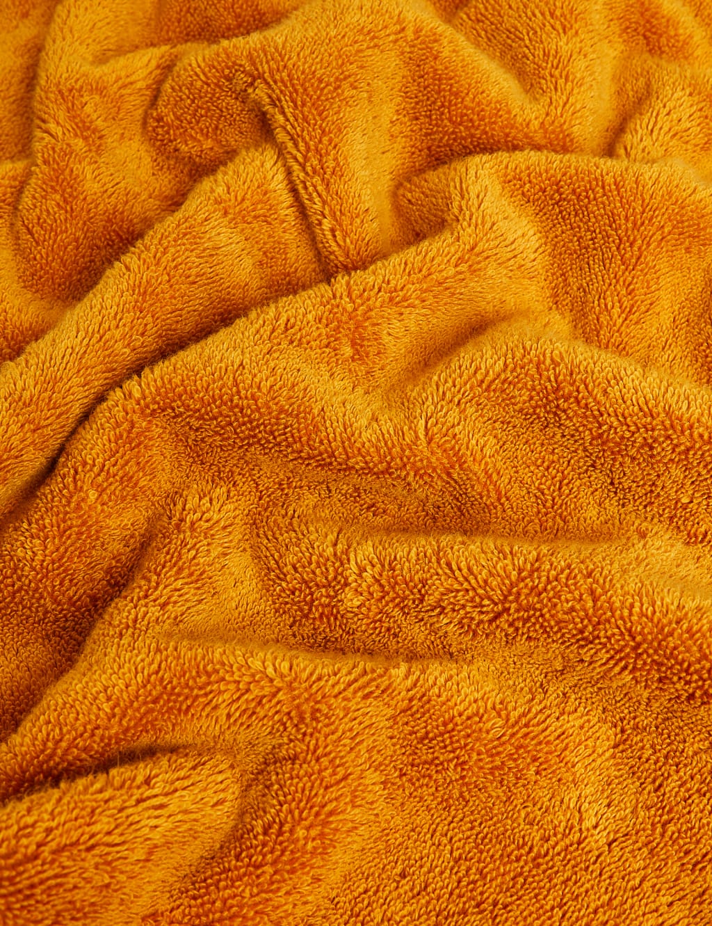 Super Soft Pure Cotton Antibacterial Towel image 4