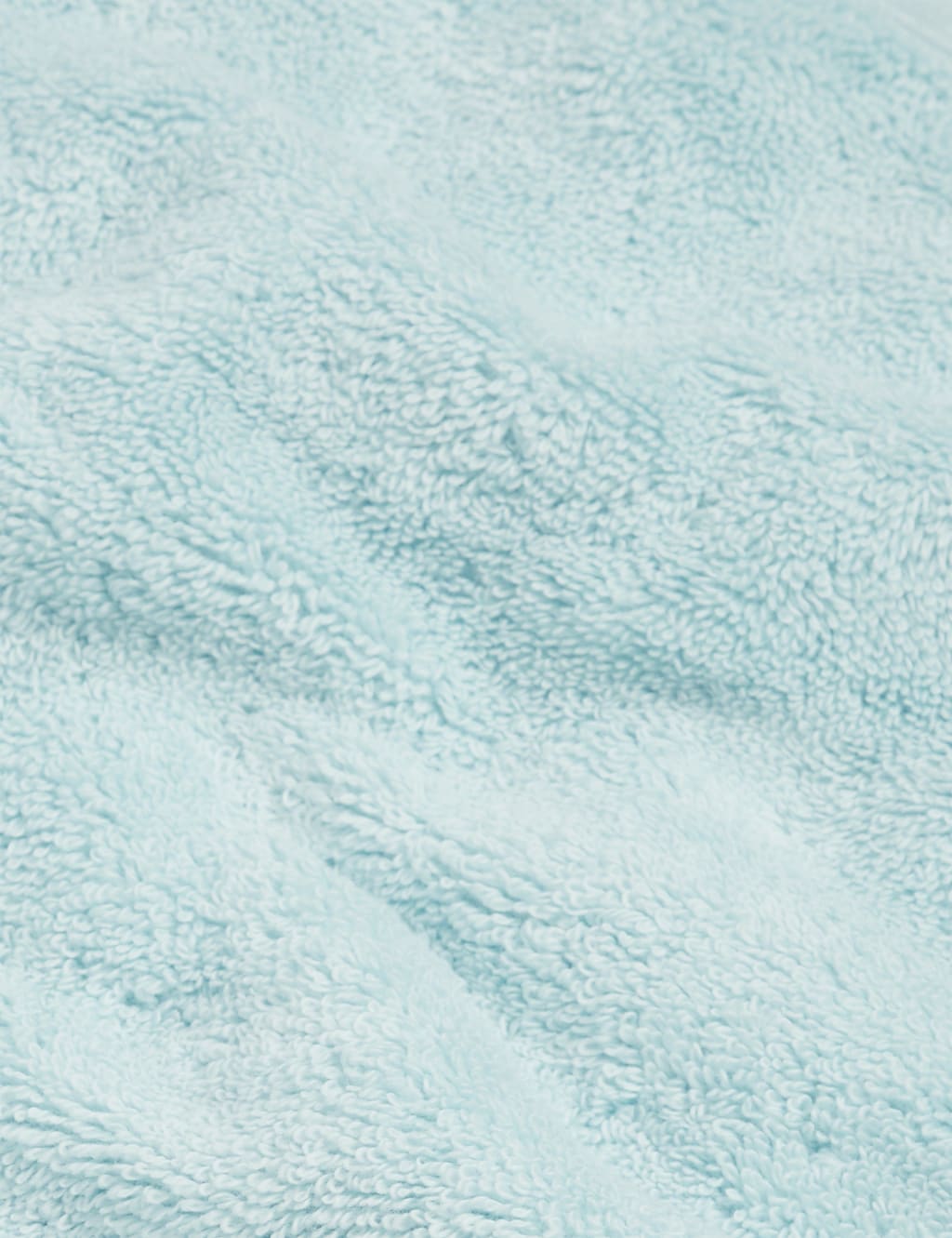 Super Soft Pure Cotton Antibacterial Towel image 4