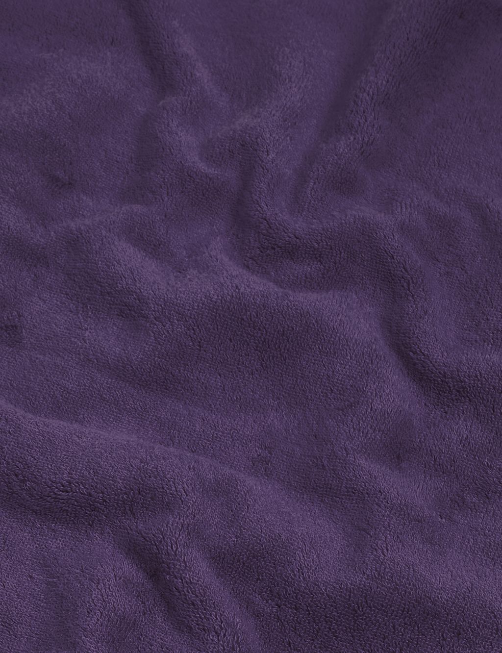 Super Soft Pure Cotton Antibacterial Towel image 6