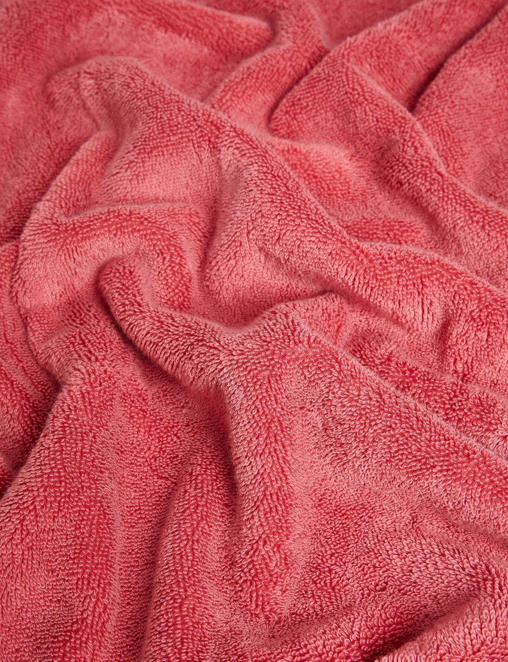 Super Soft Pure Cotton Antibacterial Towel image 6