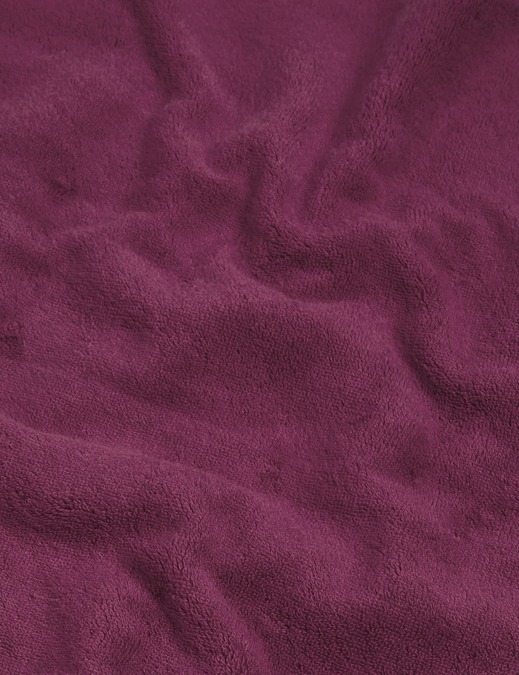 Super Soft Pure Cotton Antibacterial Towel image 4