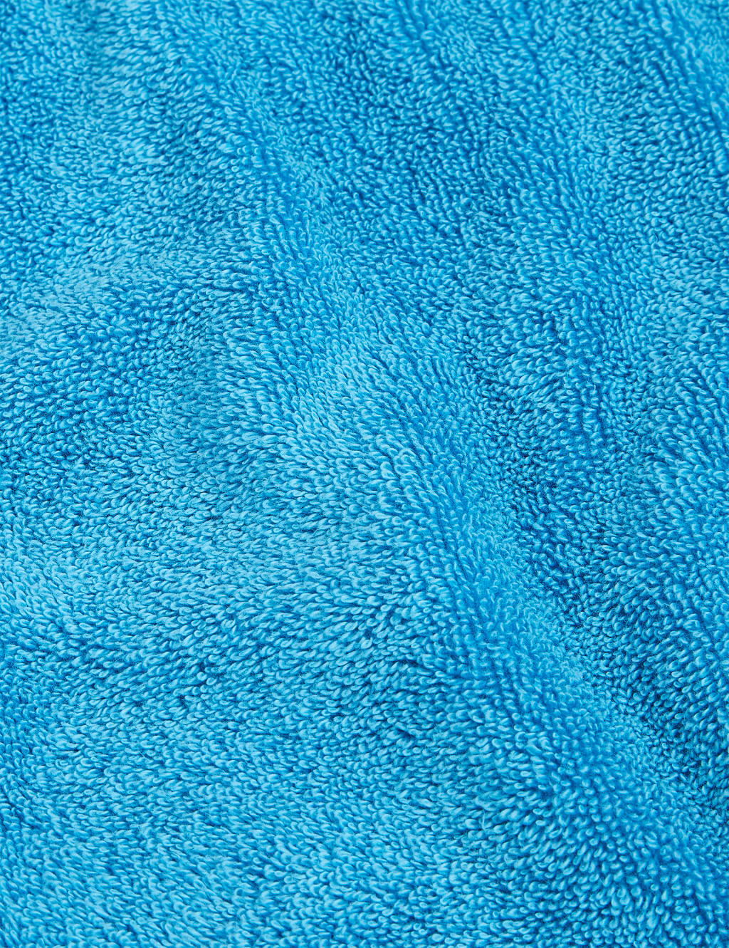 Super Soft Pure Cotton Antibacterial Towel image 6