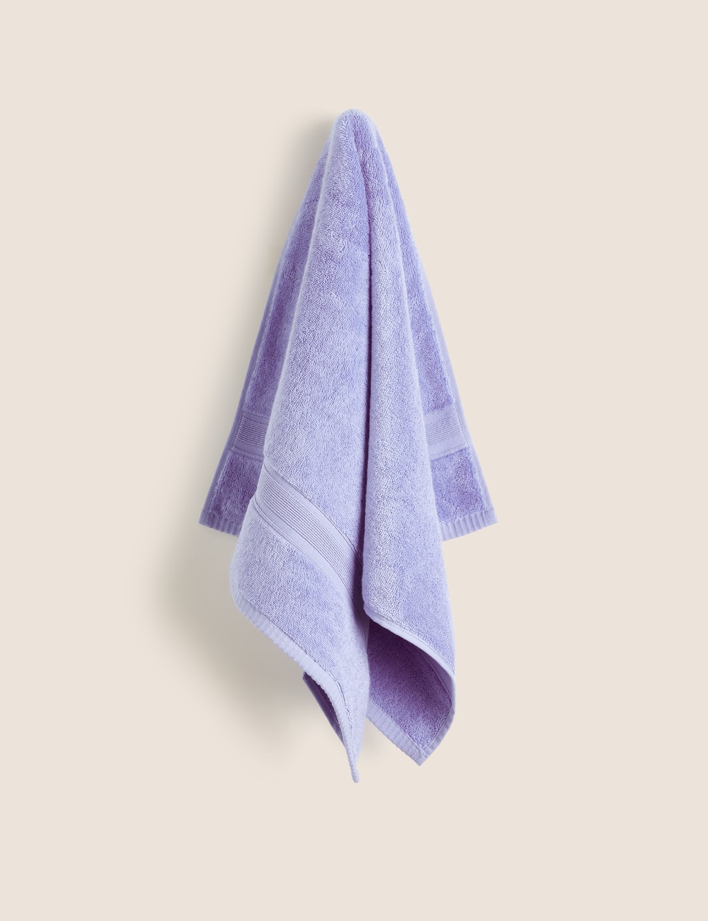 Super Soft Pure Cotton Antibacterial Towel image 4