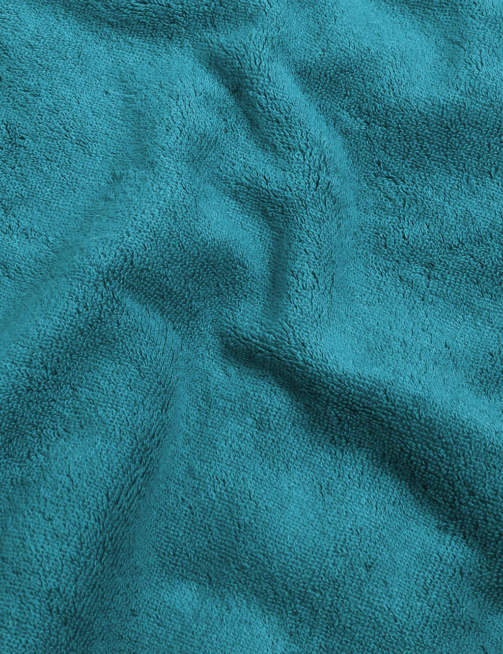 Super Soft Pure Cotton Antibacterial Towel image 4