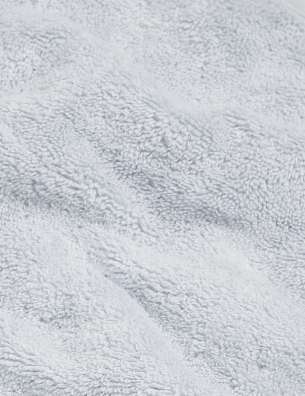 Super Soft Pure Cotton Antibacterial Towel image 6