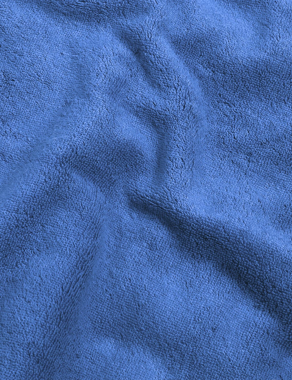Super Soft Pure Cotton Antibacterial Towel image 6
