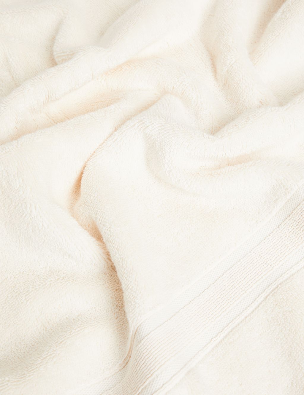 Super Soft Pure Cotton Antibacterial Towel image 4