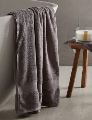 Super Soft Pure Cotton Towel