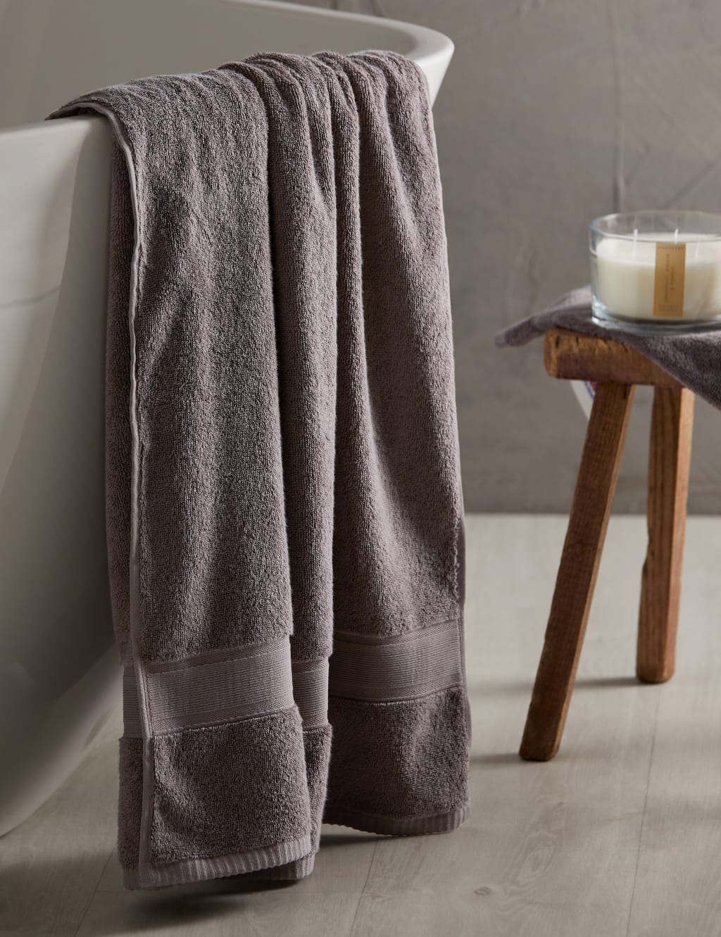 M and s towels sale clearance